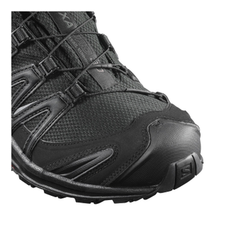 Кроссовки SALOMON XA PRO 3D GTX Bl/Bl/Magnet  393322  (Размер: 9,5)