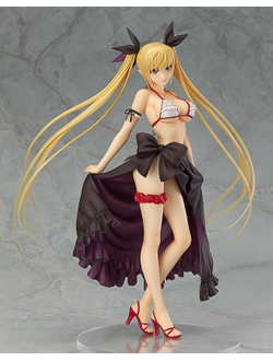 Фигурка 1/7 Mistral Nereis Swimsuit ver.