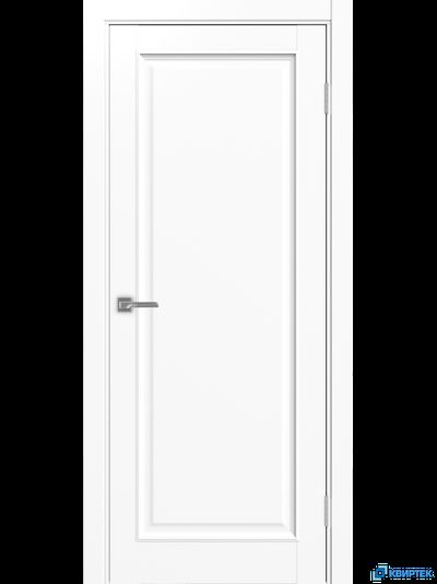 OPTIMA PORTE Тоскана 601.1 Багет