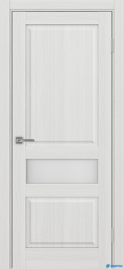 OPTIMA PORTE Тоскана 631.121