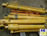 170-9836  Гидроцилиндр стрелы CAT 312С