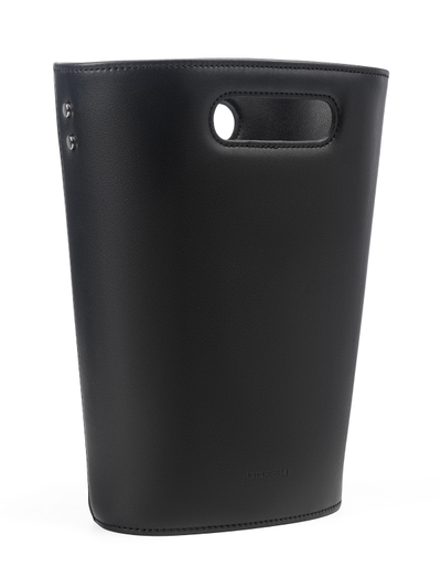 VOYAGE 3036 Черный