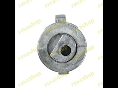 Личинка замка зажигания Chrysler Dodge Jeep Plymouth