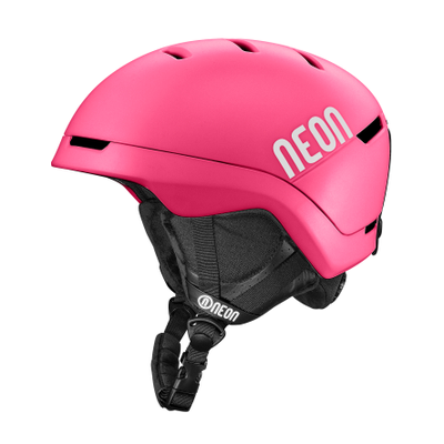 Шлем горнолыжный SUMMIT