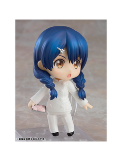 Нендроид Мэгуми Тадокоро (Megumi Tadokoro)
