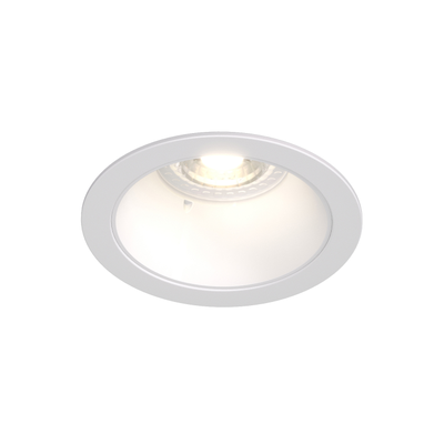 Светильник Denkirs DK3492-WB