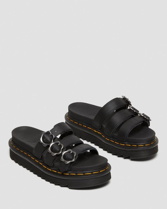 V blaire dr martens sale