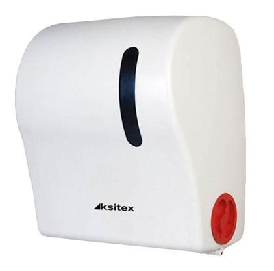 Держатель рулонных полотенец Ksitex AC1-18