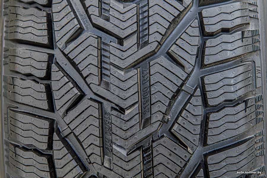 Tigar suv winter. Suv winter. tigar suv ise дубеет. tigar winter тест шин.