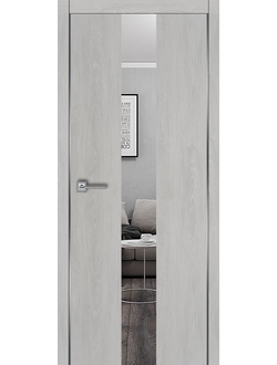 Межкомнатные двери в интерьере квартиры фото. Производители межкомнатных дверей в Самаре