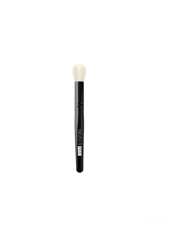 RELOUIS Кисть косметическая №7 Мультифункциональная PRO Multifunctional brush S | Релуи
