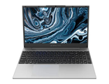 Digma Pro Breve [DN15R7-ADXW01] Silver 15.6" {FHD Ryzen 7 5700U/16Gb/SSD512Gb/W11Pro}/1917886