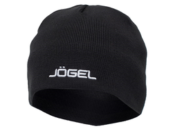 Шапка Jogel Camp Team Training ЦБ-00003941