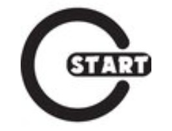 СТАРТ
