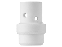 Диффузор газовый пластиковый (MIG MP 26) VKO2635