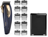 Машинка для стрижки BABYLISS SUPER CLIPPER XTP.