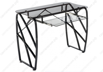 Компьютерный стол Ran