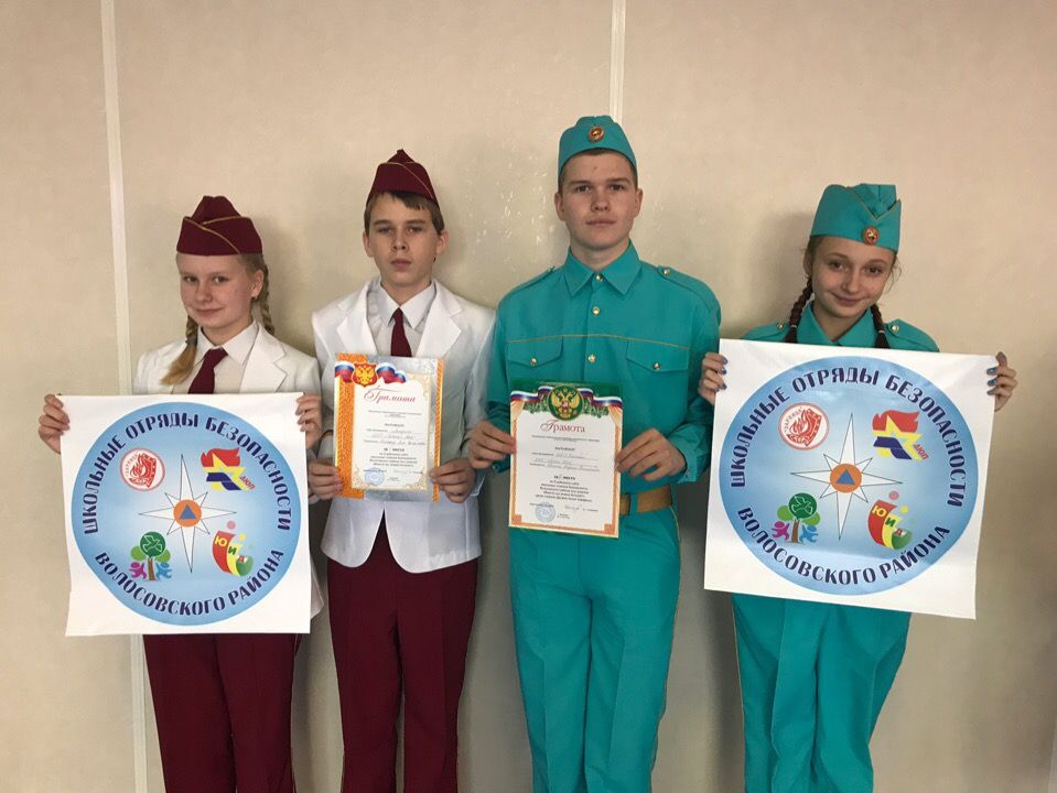 Ветеран студенческих отрядов. Бритвин студотряды. Отряды ветеранов. Слет студентов. Первый всероссийский слет студотрядов.