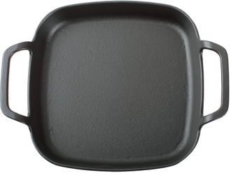 Посуда Korting  K 1122