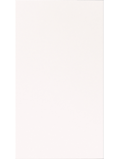 Валерия Айленд силк модульная кухня