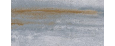 Фоновая плитка Villeroy&Boch Althea Oxy 2394 ED8L 30х60 см