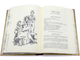 Антон Павлович Чехов избранное, подарочное издание