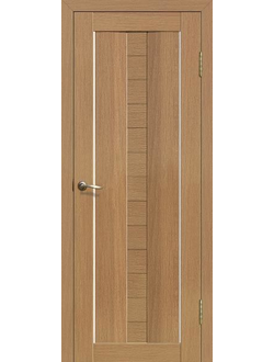 Дуб сантьяго