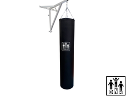 боксерский мешок не дорогой