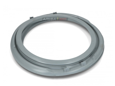 Манжета люка indesit и Hotpoint-ariston 144002046 для стиральной машины
