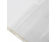 Обложка ПП 233х450 мм для учебников, ПИФАГОР, универсальная, КЛЕЙКИЙ КРАЙ, 80 мкм, штрих-код, 229351
