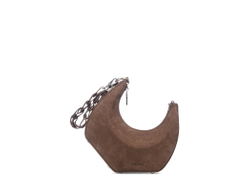 AURA 3040-4 Коричневый