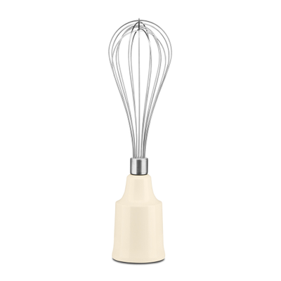 Погружной блендер KitchenAid, 5KHBV83EER, красный