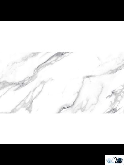 Керамогранит Идальго Анна Элегант LLR 60 Х 120 СМ лаппатированный