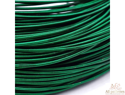 Канитель 6591-100