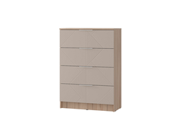 Комод Эмилия км-02