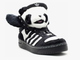 Adidas Jeremy Scott Panda новые