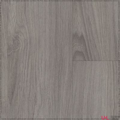 Кварцвиниловая плитка Fine Floor Wood Дуб Авейру FF-1522 43 класс толщина 4.5 мм с фаской замковая 1.76 м2