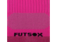 Носки FUTSOX Pink