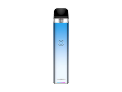 VAPORESSO XROS 3 KIT (SKY BLUE) 1000mAh