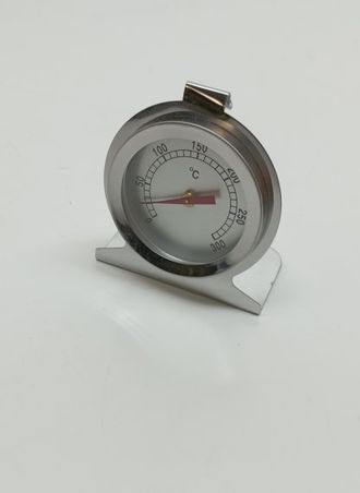 Термометр для кухонной плиты (арт. 40915)