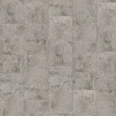 Виниловый пол Wineo 400 Stone Fairytale Stone Pale DLC00142