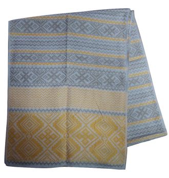 Рушник, арт. 00с30 , 50*300