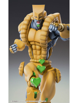 Фигурка The World Statue BIG