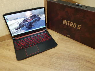 Acer nitro 5 1650 store