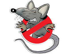 Зооциды, инсектициды и гербициды