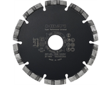 Алмазный диск HILTI SP-SL 125/22 (2118050) - lilmarkt.ru