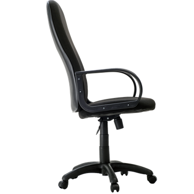 Кресло Фабрикант Биг