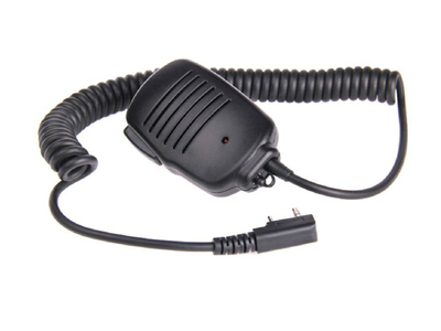 Тангента Kenwood KMC-25