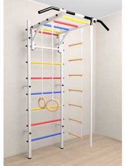 Шведская стенка Sv Sport 521