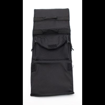 Сумка щит (78093F) - DAMTOYS